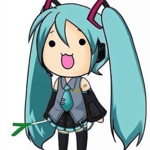 涼さんのプロフィール画像