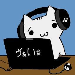 優 Profile