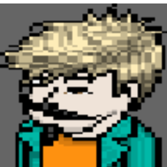 pbl__w's profile picture. pbl