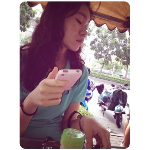 whanjaiwn3's profile picture. 