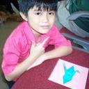 ralph daniel amparo - @ralphdanielampa - Twitter