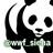 wwf_siena's profile image