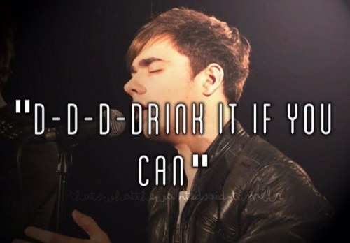 Hiii:D I love @ollyofficial,@thewantedmusic and@officialR5 they are my life:o R5 follows :D Please folllow me i follow back xx ♥