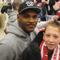 adore l'Elan Chalon tous supporter de chalon!!!!!!!!!