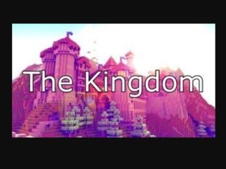 Follow @dusdavid Iedereen die the kingdom volgt follow mij om op de hoogte gebracht te worden wat er gebeurd Ook voor alle vragen kan je hier terecht