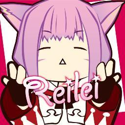 原神/鳴潮/FF14(Gungnir)/MONSTER HUNTER Wilds/Diablo IV/アークナイツ/FGO/ 猫と愚痴成分多めです。Twitchでぼやき配信しています。アイコンは@Haidaaaaaaaa 様製。ゲームのみアカウントではないのでご了承のほどよろしくお願いします
