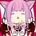 レイレイ (@reilei) Twitter profile photo レイレイ (@reilei) Twitter profile photo