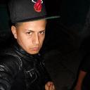 JOSE ANDA READY - @JoseBraves - Twitter