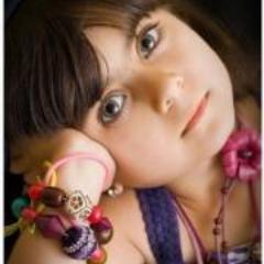 الهــــــــــــــــــــــدوء والسكــــــــــــــــــــــون ..