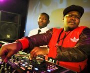 Heavy_kpoint5's profile picture. Hit tracks: 1. Gunsong 2.Teka Teka 3.Where Have You Been 4.Get Out 5. Gina 6.Nje Nje 7. Shela 8. Something Good.