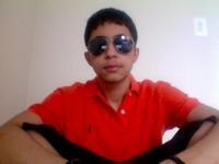 Teresa_hum's profile picture. http://t.co/zLglEncU is a Urban Blog site that has experience in mixing and mastering unmixed, dirty sounding music, . 770-744-5249