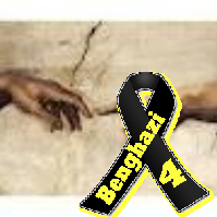 MamawJack's profile picture. Christian, Independent, avid reader, softball player, Patriot