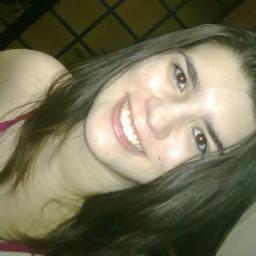 Se fosse para fingir felicidade, tava no instagram!