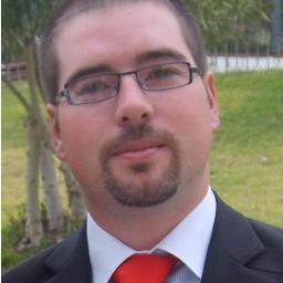Técnico Superior en Prevención de Riesgos Laborales, S. Organización del PSOE de Sabiote y Presidente del Comité Provincial de @JSAJaenCep.