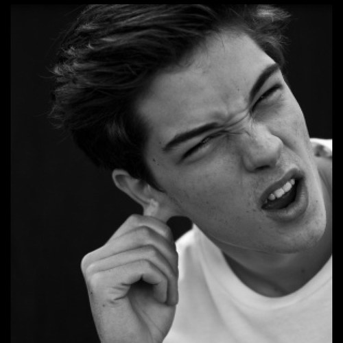 Francisco Lachowski (@therealachowski) | Twitter