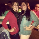 Michelle Orvis - @MichelleOrvis - Twitter