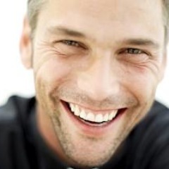 NaughtyBoySW6's profile picture. 