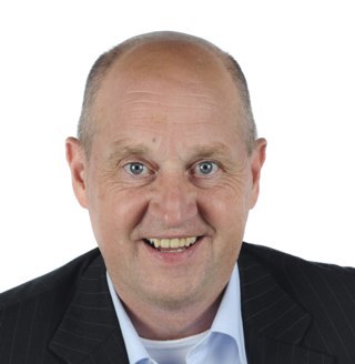 Job coach; senior opleidingsadviseur Kenniscentrum Handel; trainer; EVC assessor; Lid RKsv Wittenhorst , C'62 en CDA. Secr.St.Gehandicaptenconcert N-Limburg.