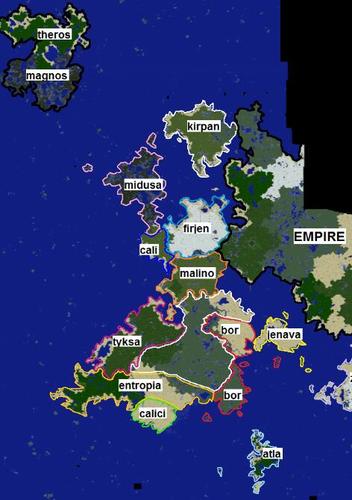 Het officiële KingdomFeitjes account, geeft jou de leukste en beste kingdomfeitjes in jouw timeline! :)