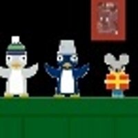 イノケイ (@inocake) 's Twitter Profile Photo
