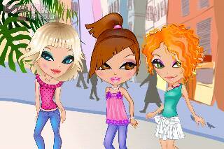 anaa_van's profile picture. this clik follow !!