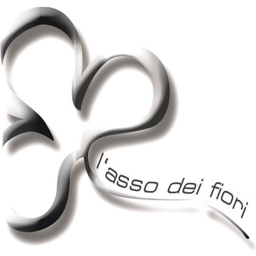 AssodeiFiori's profile picture. Flower designer wedding & event planner