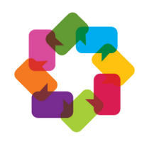 Retail Maine (@retailmaine) 's Twitter Profile Photo