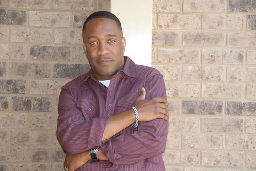 ChrisTheProduce's profile picture. 