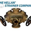 Alan Boots - @boots2711 - Twitter