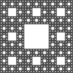 ゲーム好き　東工大13 数学科志望(仮)　うにゅ～
