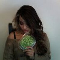 Franklin Tucker - @Britni_WUs Twitter Profile Photo