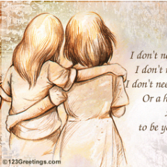 GhodkeKrutika's profile picture. 