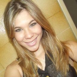 Bailarina, Corinthiana, modelo da @DOLCEMODELING, Deus, família *-*