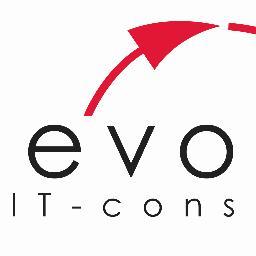 We specialise in Total IT Solutions and Microsoft CRM deployment. With a combined 50 years experience we are commited to finding the right solution for you