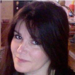 SheSheShirley's profile picture. 