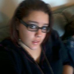 Juqqal3tt3420's profile picture. hey whats good, this yo girl kayla ~aka~ bratt, ima #juggalette  #whoopwhoop, im 17  so if u a #juggalette  
or a #juggalo  follow me & ill follow back! #mcl