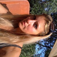 Dominique Seitz - @dseitz14 Twitter Profile Photo