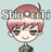 シオッチさんのプロフィール画像