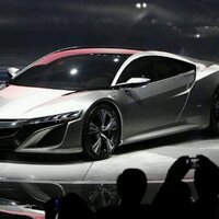 Jun Diaz (@oliens) 's Twitter Profile