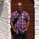 Guido Rita (@1965rigu) Twitter