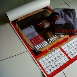 love is like the wind you cant see it but you can feel it 13 #loving swift is a RED #Swifties