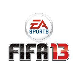 FifaGamerzHD99's profile picture. Twitter page for our Youtube channel, creating Fifa videos and giveaways for your entertainment.