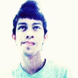 o xico da Maary ∞ https://t.co/yZzC3kvt 
http://t.co/Hp86goYa segue logo bacana *-*