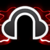 TheAudioSpotlight (@audiospotlight1) Twitter profile photo TheAudioSpotlight (@audiospotlight1) Twitter profile photo
