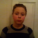 bjorn Thomas greve - @btgs619 - Twitter