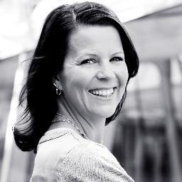 Zwahlen7's profile picture. 