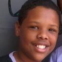 Gabriel Braz Xavier - @Gabriel_MASS - Twitter