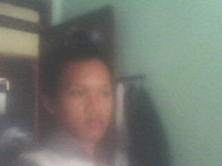 i'm not perfect i'm limited edition