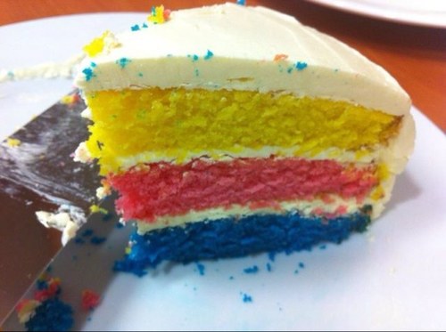 GeorgiaRudin's profile picture.