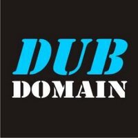 DUB Domain - Facedub (@facedubdomain) 's Twitter Profile